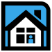 San Diego Resident Magazine Logo 512